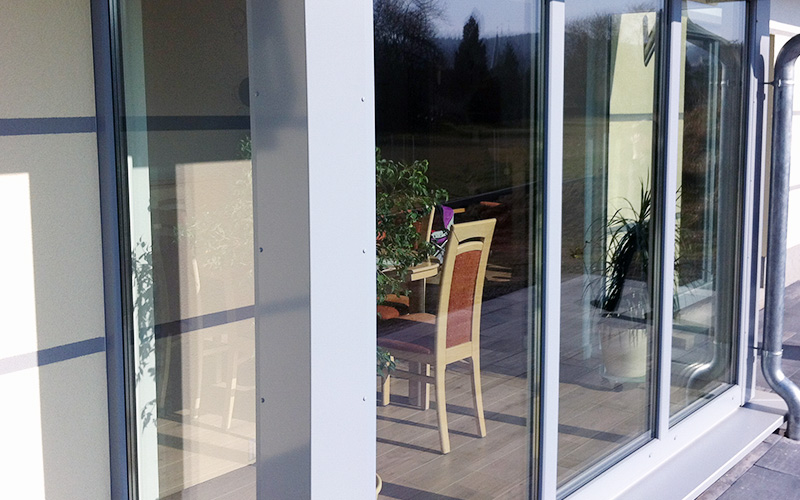 kunststofffesnter_front_1
