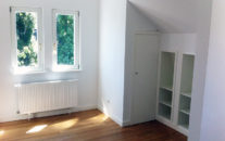 regal-dachschraege-ausbau-5